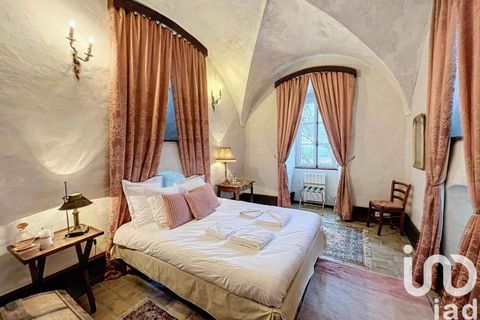 Villa a Montanges, Ain, Montanges - € 1.990.000 | Ref: 42817 - foto 15