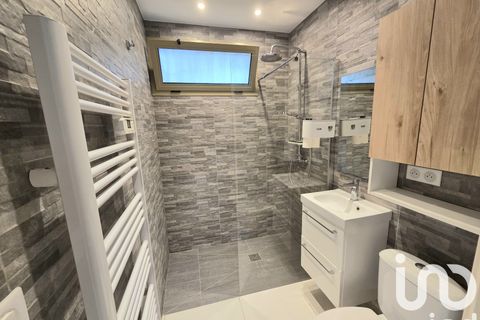 Lejlighed i Antibes, Alpes-Maritimes, Antibes - € 199.000 | Ref: 93683 - foto 7