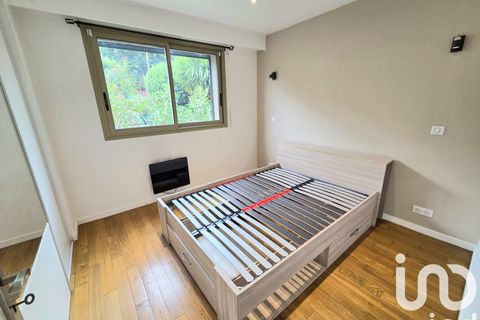 Lejlighed i Antibes, Alpes-Maritimes, Antibes - € 199.000 | Ref: 93683 - foto 9