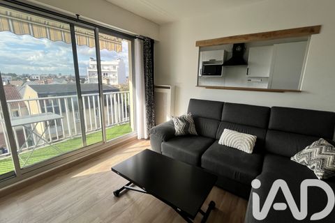 Leilighet i Drancy, Seine-Saint-Denis, Drancy - € 175 000 | Ref: 28160 - foto 4