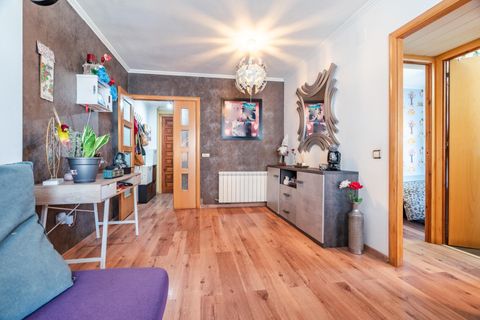 Leilighet i Cunit, Tarragona, Cunit - € 186 000 | Ref: EXP14260/8930 - foto 2