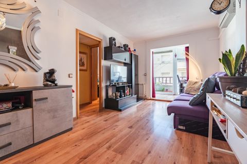 Leilighet i Cunit, Tarragona, Cunit - € 186 000 | Ref: EXP14260/8930 - foto 3
