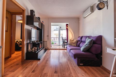 Leilighet i Cunit, Tarragona, Cunit - € 186 000 | Ref: EXP14260/8930 - foto 4
