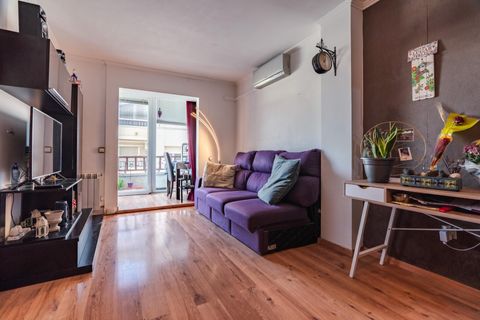 Leilighet i Cunit, Tarragona, Cunit - € 186 000 | Ref: EXP14260/8930 - foto 5