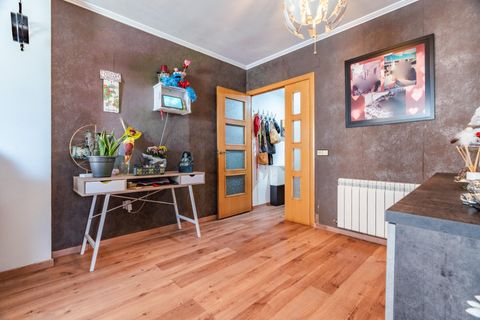 Leilighet i Cunit, Tarragona, Cunit - € 186 000 | Ref: EXP14260/8930 - foto 6