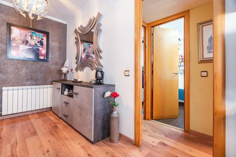 Leilighet i Cunit, Tarragona, Cunit - € 186 000 | Ref: EXP14260/8930 - foto 7