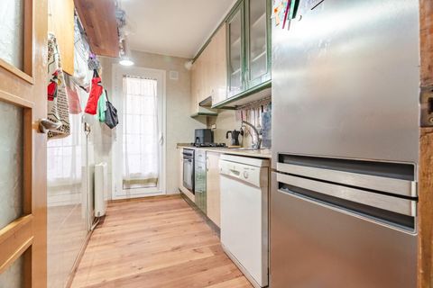 Leilighet i Cunit, Tarragona, Cunit - € 186 000 | Ref: EXP14260/8930 - foto 8