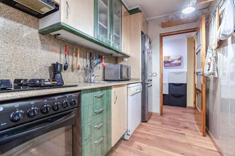 Leilighet i Cunit, Tarragona, Cunit - € 186 000 | Ref: EXP14260/8930 - foto 9