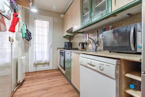 Leilighet i Cunit, Tarragona, Cunit - € 186 000 | Ref: EXP14260/8930 - foto 10