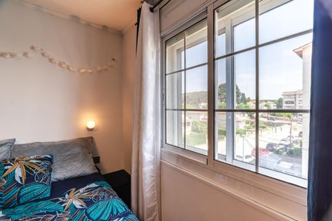 Leilighet i Cunit, Tarragona, Cunit - € 186 000 | Ref: EXP14260/8930 - foto 13