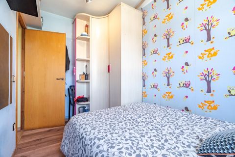 Leilighet i Cunit, Tarragona, Cunit - € 186 000 | Ref: EXP14260/8930 - foto 14