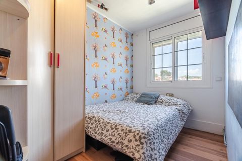 Leilighet i Cunit, Tarragona, Cunit - € 186 000 | Ref: EXP14260/8930 - foto 15