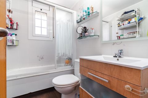 Leilighet i Cunit, Tarragona, Cunit - € 186 000 | Ref: EXP14260/8930 - foto 16