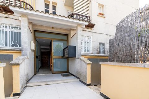 Leilighet i Cunit, Tarragona, Cunit - € 186 000 | Ref: EXP14260/8930 - foto 22