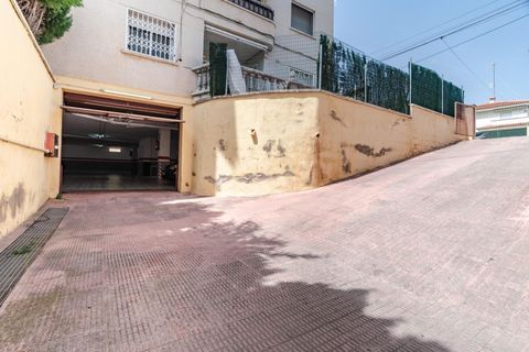 Leilighet i Cunit, Tarragona, Cunit - € 186 000 | Ref: EXP14260/8930 - foto 24