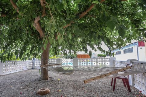 Villa i Elda, Alicante, Elda - € 449 000 | Ref: EXP14235/8930 - foto 3