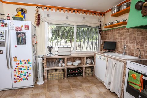 Villa i Elda, Alicante, Elda - € 449 000 | Ref: EXP14235/8930 - foto 9