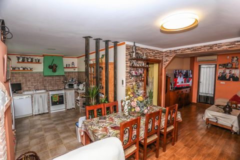 Villa i Elda, Alicante, Elda - € 449 000 | Ref: EXP14235/8930 - foto 10