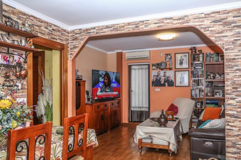 Villa i Elda, Alicante, Elda - € 449 000 | Ref: EXP14235/8930 - foto 11