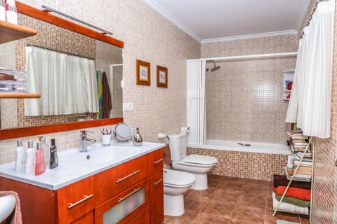 Villa i Elda, Alicante, Elda - € 449 000 | Ref: EXP14235/8930 - foto 13
