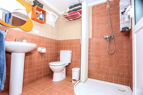 Villa i Elda, Alicante, Elda - € 449 000 | Ref: EXP14235/8930 - foto 15