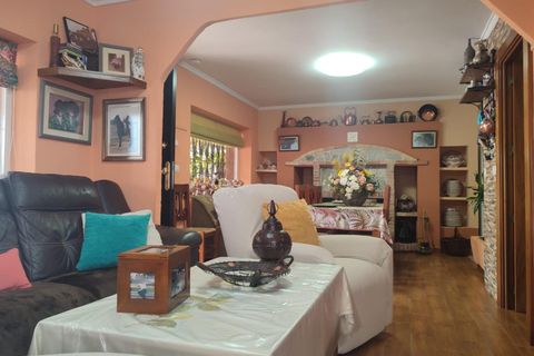 Villa i Elda, Alicante, Elda - € 449 000 | Ref: EXP14235/8930 - foto 21