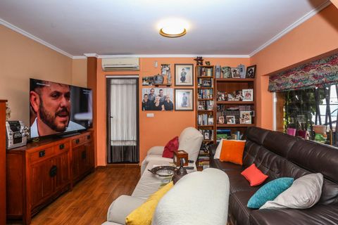 Villa i Elda, Alicante, Elda - € 449 000 | Ref: EXP14235/8930 - foto 22