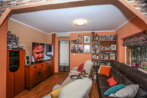 Villa i Elda, Alicante, Elda - € 449 000 | Ref: EXP14235/8930 - foto 23