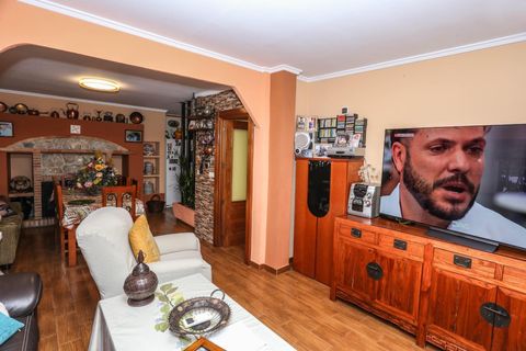 Villa i Elda, Alicante, Elda - € 449 000 | Ref: EXP14235/8930 - foto 24
