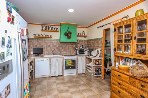 Villa i Elda, Alicante, Elda - € 449 000 | Ref: EXP14235/8930 - foto 30