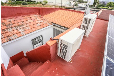 Villa i Elda, Alicante, Elda - € 449 000 | Ref: EXP14235/8930 - foto 32