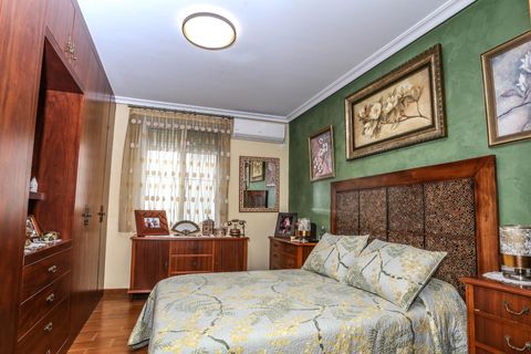 Villa i Elda, Alicante, Elda - € 449 000 | Ref: EXP14235/8930 - foto 35