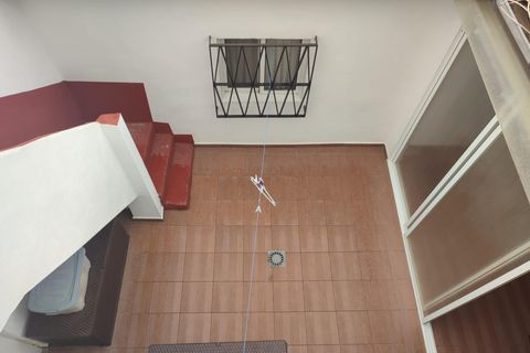 Villa i Elda, Alicante, Elda - € 449 000 | Ref: EXP14235/8930 - foto 41