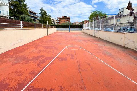 Lejlighed i Salou, Tarragona, Salou - € 265.000 | Ref: EXP14238/8930 - foto 5