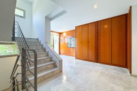 Lejlighed i Salou, Tarragona, Salou - € 265.000 | Ref: EXP14238/8930 - foto 8