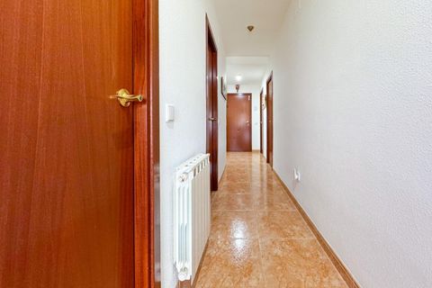 Lejlighed i Salou, Tarragona, Salou - € 265.000 | Ref: EXP14238/8930 - foto 10
