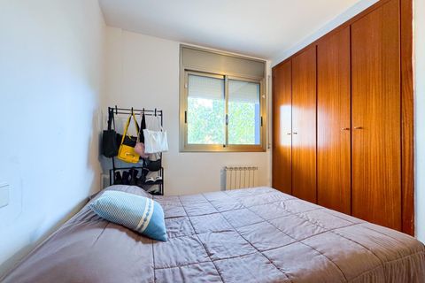 Lejlighed i Salou, Tarragona, Salou - € 265.000 | Ref: EXP14238/8930 - foto 12