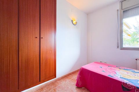 Lejlighed i Salou, Tarragona, Salou - € 265.000 | Ref: EXP14238/8930 - foto 14
