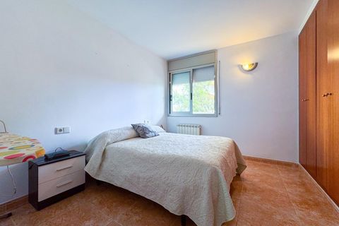 Lejlighed i Salou, Tarragona, Salou - € 265.000 | Ref: EXP14238/8930 - foto 15