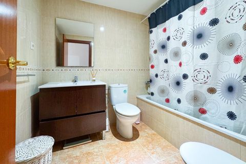 Lejlighed i Salou, Tarragona, Salou - € 265.000 | Ref: EXP14238/8930 - foto 17