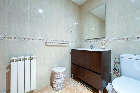 Lejlighed i Salou, Tarragona, Salou - € 265.000 | Ref: EXP14238/8930 - foto 18