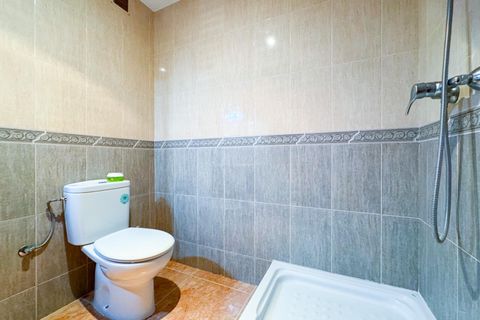 Lejlighed i Salou, Tarragona, Salou - € 265.000 | Ref: EXP14238/8930 - foto 21