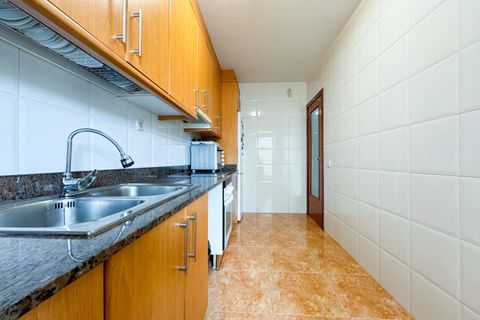 Lejlighed i Salou, Tarragona, Salou - € 265.000 | Ref: EXP14238/8930 - foto 23
