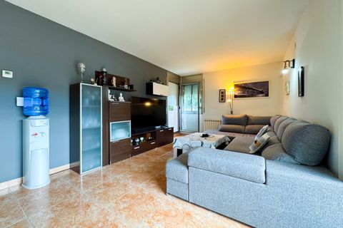 Lejlighed i Salou, Tarragona, Salou - € 265.000 | Ref: EXP14238/8930 - foto 24