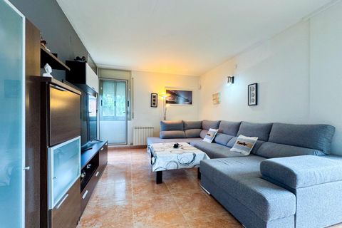 Lejlighed i Salou, Tarragona, Salou - € 265.000 | Ref: EXP14238/8930 - foto 25