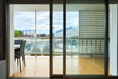 Lejlighed i Salou, Tarragona, Salou - € 265.000 | Ref: EXP14238/8930 - foto 27