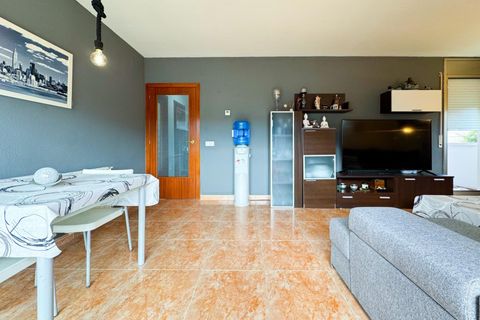 Lejlighed i Salou, Tarragona, Salou - € 265.000 | Ref: EXP14238/8930 - foto 28