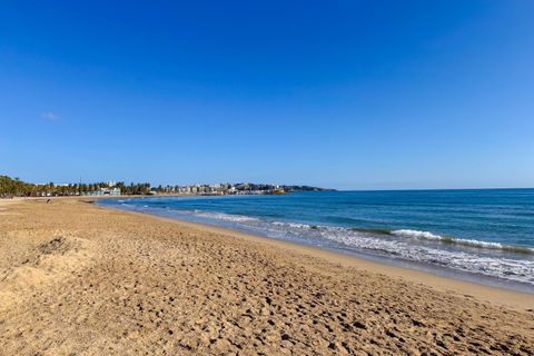 Lejlighed i Salou, Tarragona, Salou - € 265.000 | Ref: EXP14238/8930 - foto 33