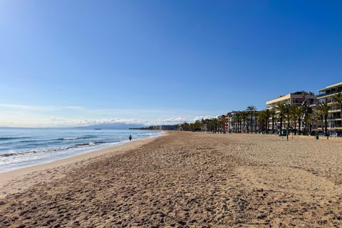 Lejlighed i Salou, Tarragona, Salou - € 265.000 | Ref: EXP14238/8930 - foto 34