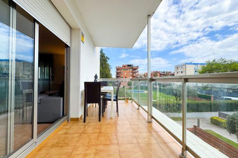 Apartament a Salou, Tarragona, Salou - € 265.000 | Ref: EXP14238/8930 - foto 3